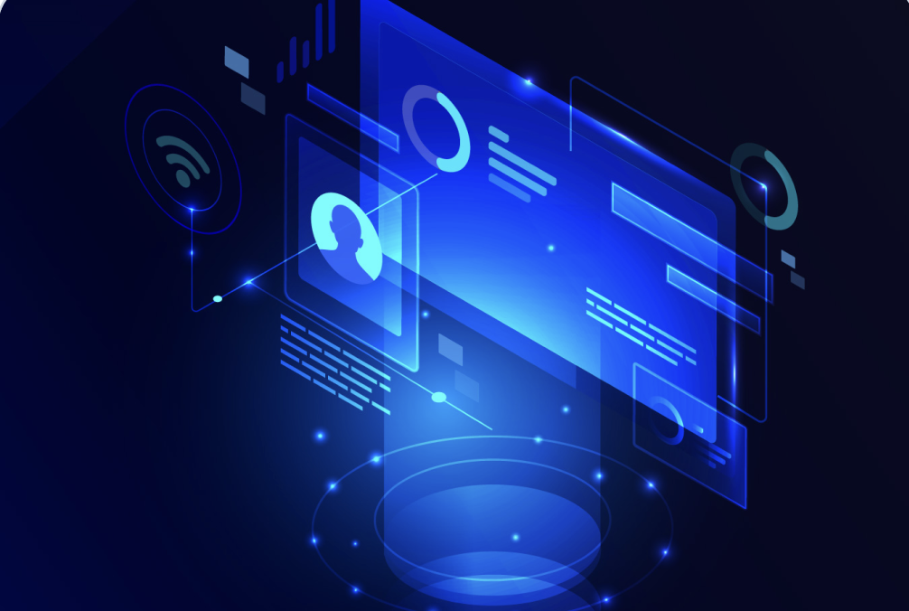 Core Expertise Project