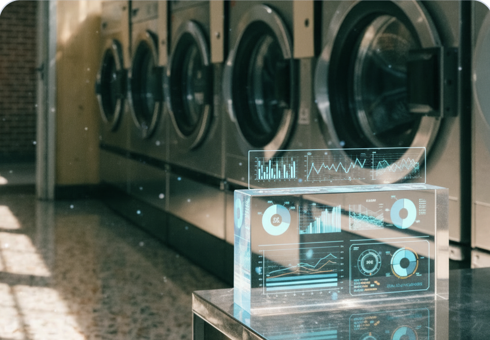 Machine Learning Project