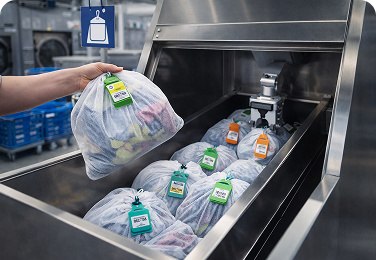 Hardware + Software Project