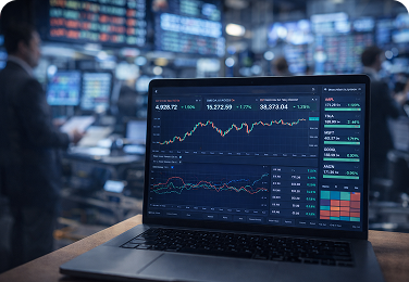 Business Analysis Project