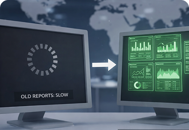 Product Optimization Project