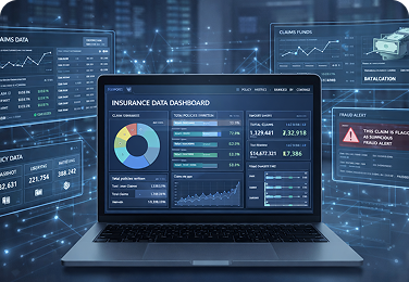 Data Engineering Project