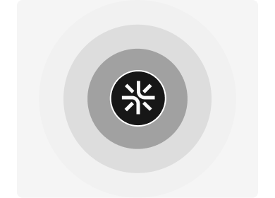 Use case and workflow assessment