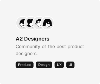 Knowledge and response model