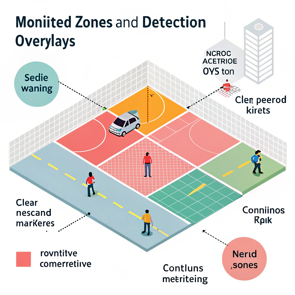Knowledge is hard to use in real time