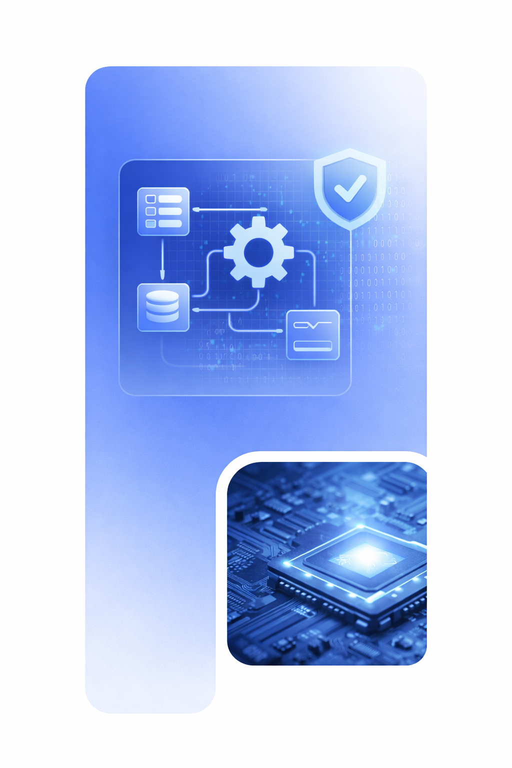 Digital Cognitive Solutions