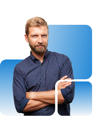 Digital Cognitive Solutions