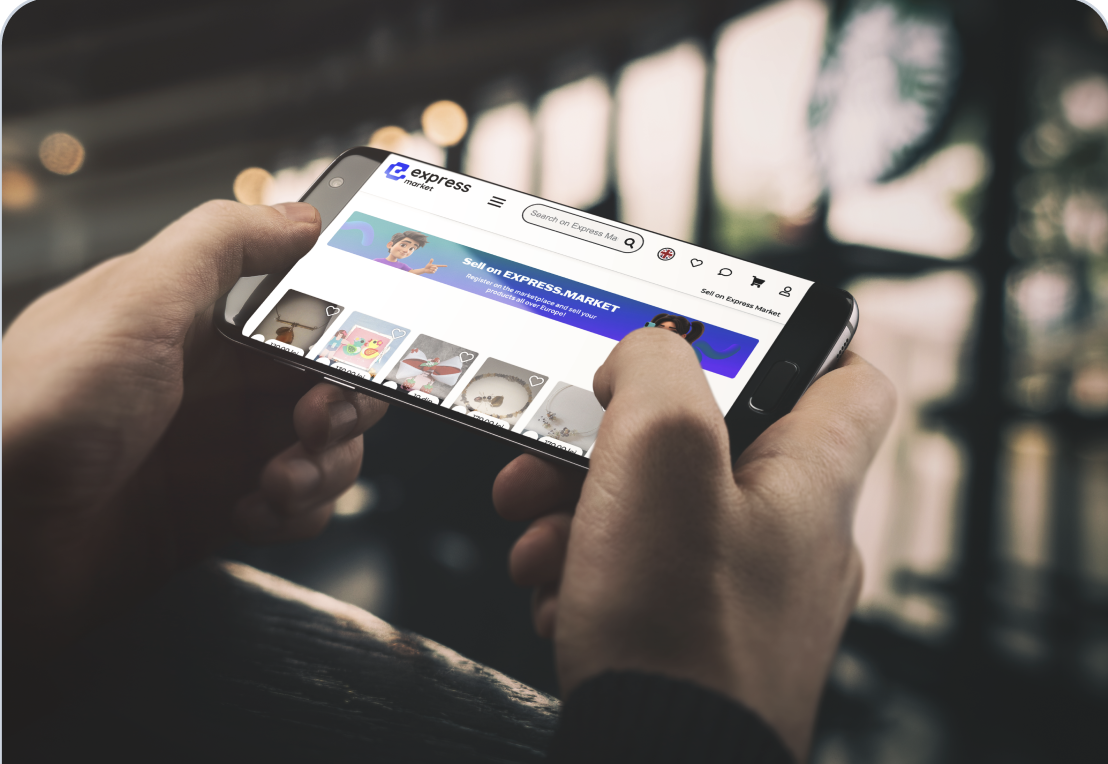 MVP Delivery Project