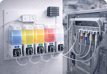 IoT & Automation Project