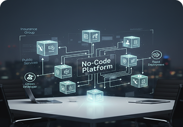 Product Development Project