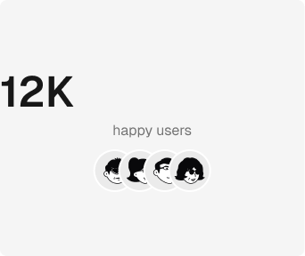 Target architecture diagrams