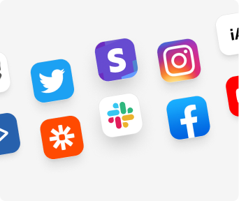 30/60/90-day roadmap