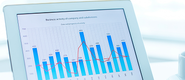Preparation for certification or external audit